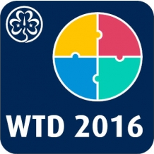 WTD2016