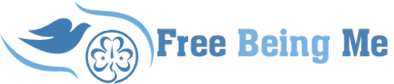 Free Being Me