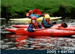 2005