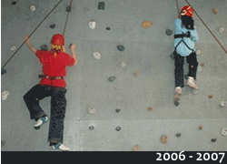 2007