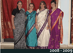 2009