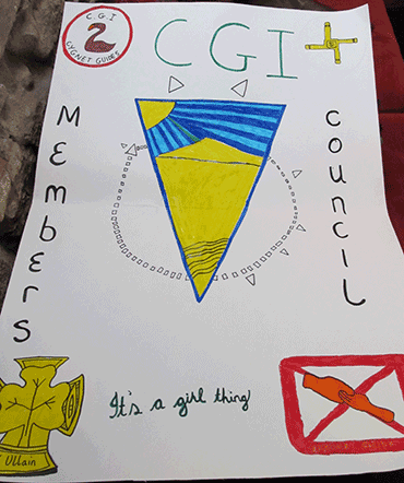 Members Council