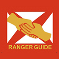 Rangers