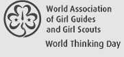 World Thinking Day