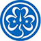 WAGGGS